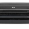 HP Officejet K7100 inkjet printer Colour 4800 x 1200 DPI A3+