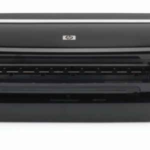 HP Officejet K7100 inkjet printer Colour 4800 x 1200 DPI A3+