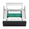 HP Optical Bay HDD Mounting Bracket
