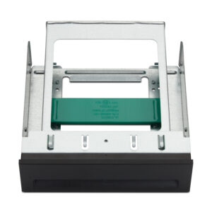 43d9ba74d86e225bc8659ea6962ac96e379c4cf6.jpg HP Optical Bay HDD Mounting Bracket