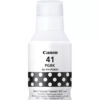 Canon GI-41PGBK Original Canon GI-41PGBK Original