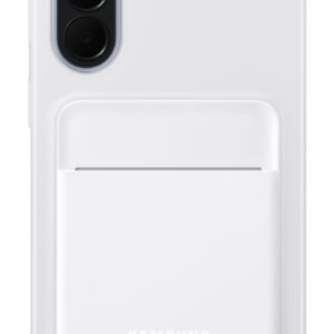 45489fb2ecfcafc6ee5cc60142de5ee58a31f6a1.jpg Samsung EF-OA376TJEGWW mobile phone case 17 cm (6.7") Wallet case Light grey
