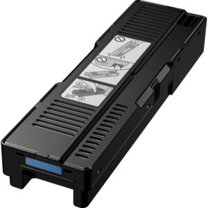 Canon MC-G01 Printer cleaning cartridge Canon MC-G01 Printer cleaning cartridge