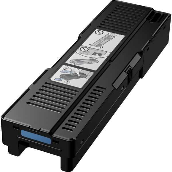Canon MC-G01 Printer cleaning cartridge Canon MC-G01 Printer cleaning cartridge