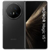 Honor Magic V5 20.2 cm (7.95") MagicOS 9.0.1 5G USB Type-C 16 GB 512 GB 5820 mAh Black