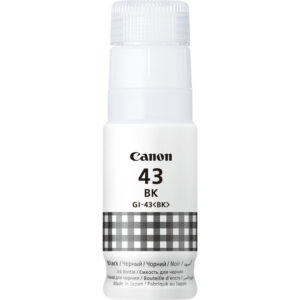 Canon GI-43BK Original Canon GI-43BK Original