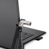 46cf63d3ac80022926aed6e17c6da9d6856d60a0.jpg Kensington K64449EUM