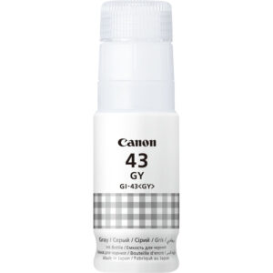 Canon GI-43GY Original Canon GI-43GY Original