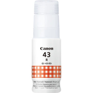 Canon GI-43R Original Canon GI-43R Original