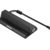 Lenovo GX91P83589 game console part/accessory Docking station