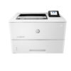 478154c9f1247a4cdd6668583a3d494a36e76544-1.jpg HP LaserJet Enterprise M507x Wireless Black and white Printer, Duplex
