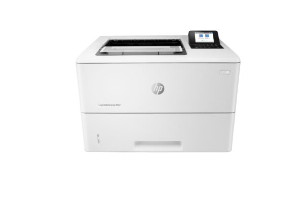 478154c9f1247a4cdd6668583a3d494a36e76544-1.jpg HP LaserJet Enterprise M507x Wireless Black and white Printer, Duplex