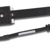 HP Internal USB Port Kit