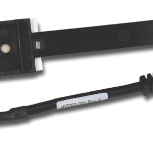 HP Internal USB Port Kit