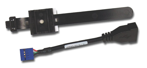 HP Internal USB Port Kit