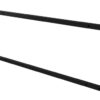 Peerless ACC-V1500X monitor mount accessory