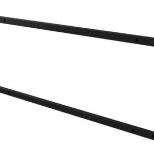 Peerless ACC-V1500X monitor mount accessory