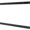 Peerless ACC-V600X mounting kit Black