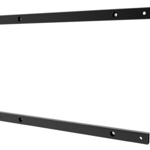 Peerless ACC-V600X mounting kit Black
