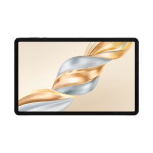 Honor Pad X9a Snapdragon 128 GB 29.2 cm (11.5") 6 GB Wi-Fi 5 (802.11ac) Android 15 Grey