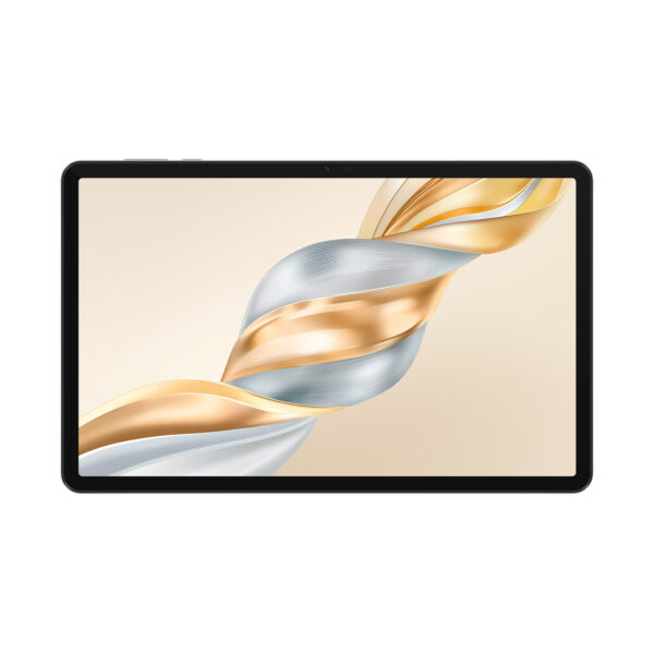 Honor Pad X9a Snapdragon 128 GB 29.2 cm (11.5") 6 GB Wi-Fi 5 (802.11ac) Android 15 Grey
