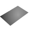 HP 14-in Privacy Filter