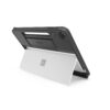 4a98a6d66cf6db23b55e845d95c94bb71eeb8b4c-1.jpg Kensington BlackBelt EQ Rugged Case for Surface Pro Copilot+ PC 12"