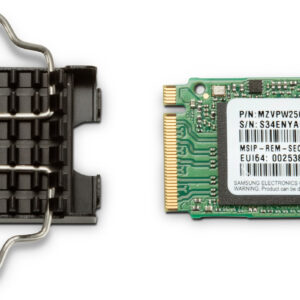 4af3debea298814219fa584873979a59.jpg HP 2TB PCIe NVME TLC M.2 Z4/Z6 G4 SSD