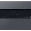 4bd163aece1494c5e089747b1aff701a7012adaf-1.jpg Samsung Pro Keyboard for Galaxy Tab S11 Ultra