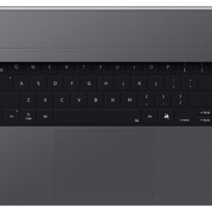 4bd163aece1494c5e089747b1aff701a7012adaf.jpg Samsung Pro Keyboard for Galaxy Tab S11 Ultra