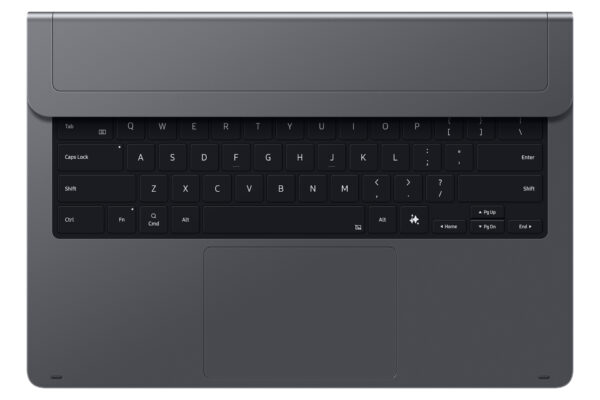 4bd163aece1494c5e089747b1aff701a7012adaf.jpg Samsung Pro Keyboard for Galaxy Tab S11 Ultra