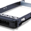 HP ZCentral 4R 2.5 Drive Carrier