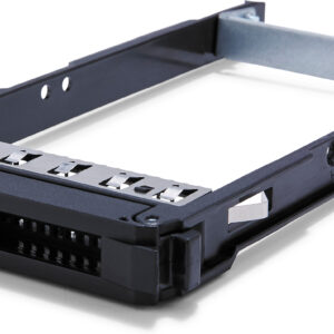 HP ZCentral 4R 2.5 Drive Carrier