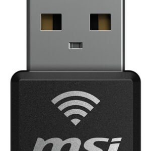 4c854d1c3358b88ead47453d3363722f5f73ec61.jpg MSI AX1800 Nano WiFi USB Adapter WLAN 1201 Mbit/s