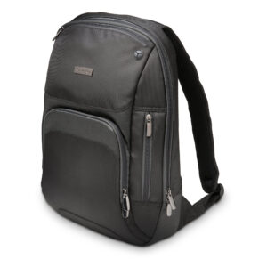 4cc2ddcf7e6dfb996c580509ec63ad0cba667d44.jpg Kensington Triple Trek 14” Ultrabook Backpack