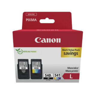 Canon 5224B013 ink cartridge 2 pc(s) Original Black, Cyan, Magenta, Canon 5224B013 ink cartridge 2 pc(s) Original Black, Cyan, Magenta,