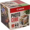 Canon 5225B019 ink cartridge 2 pc(s) Original Standard Yield Black,