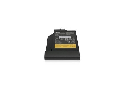 52281999_5868302129-1.jpg Lenovo GX50Q95755 laptop spare part Battery
