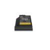 52281999_5868302129.jpg Lenovo GX50Q95755 laptop spare part Battery