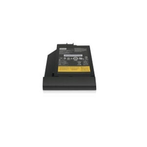 52281999_5868302129.jpg Lenovo GX50Q95755 laptop spare part Battery