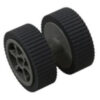 Fujitsu PA03540-0002 printer/scanner spare part/accessory Roller