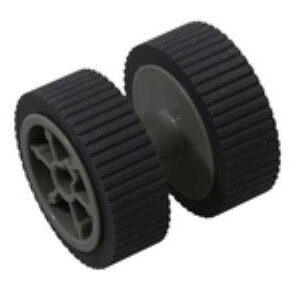 5280928-9077.jpg Fujitsu PA03540-0002 printer/scanner spare part/accessory Roller