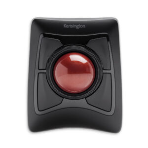 5335d81700b5bb135829e752be534da34cb3cca6.jpg Kensington Expert Mouse Wireless Trackball