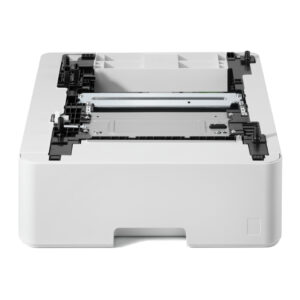 54dc3a31efdfcb0fef0dfbcf5e9e1be35742b82d.jpg Brother LT-360CL printer/scanner spare part/accessory Tray 1 pc(s)