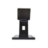 Hannspree 80-04000006G000 monitor mount / stand 54.6 cm (21.5") Desk Black