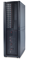 APC PDUM160H-B power distribution unit (PDU)