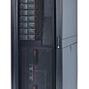 APC PDUM160H-B power distribution unit (PDU)