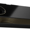 DELL RTX PRO 6000 Blackwell NVIDIA 96 GB GDDR7