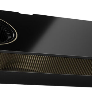 56573715e05e90da1ae8a144a19220f102238915.jpg DELL RTX PRO 6000 Blackwell NVIDIA 96 GB GDDR7