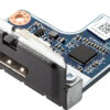 HP HDMI Port Flex IO (705)